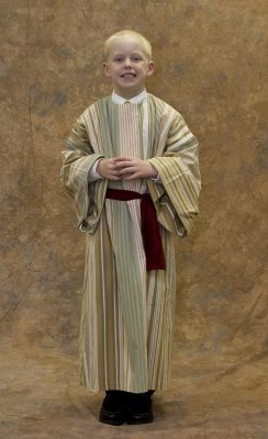 IMG_7549.jpg