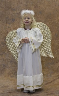 IMG_7556.jpg