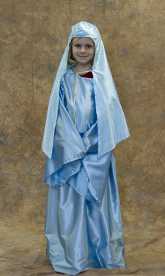 maryIMG_7550.jpg