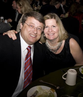 IMG_7604.jpg
