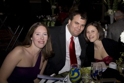 IMG_7606.jpg