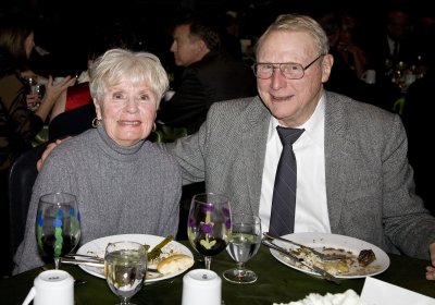 IMG_7623.jpg