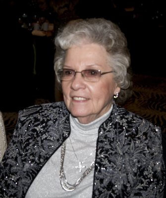 IMG_7634.jpg