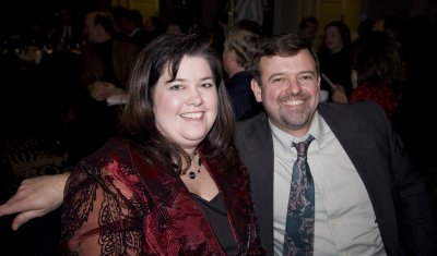 IMG_7635.jpg