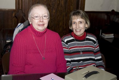 IMG_7656.jpg