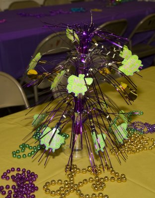 IMG_7684.jpg