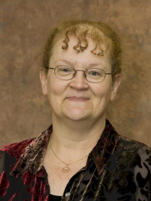 cynthiaIMG_7787.jpg