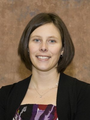 jillIMG_7792.jpg