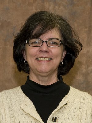 kathyIMG_7795.jpg