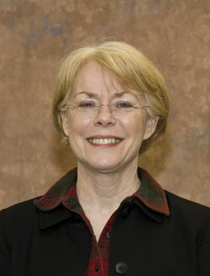 paulabestIMG_7799.jpg