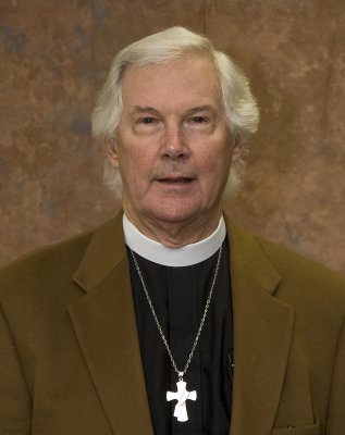 randyIMG_7783.jpg