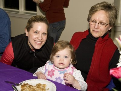 IMG_7823.jpg
