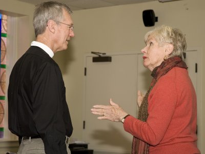 IMG_7826.jpg