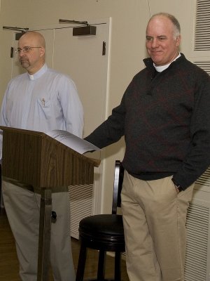 IMG_7828.jpg