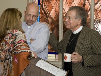 IMG_7837.jpg