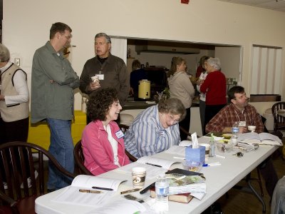 IMG_7838.jpg