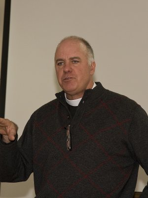 IMG_7839.jpg