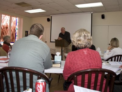 IMG_7841.jpg