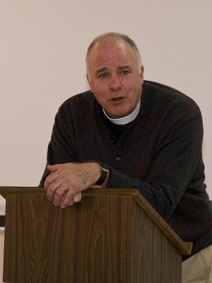 IMG_7843.jpg