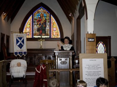 historyIMG_7866.jpg