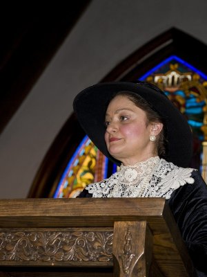 historysarahIMG_7872.jpg