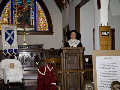 historysarawalneIMG_7863.jpg