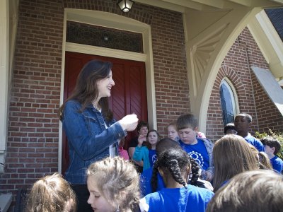 historyteresaIMG_7867.jpg