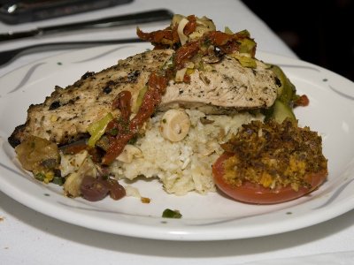 IMG_7952.jpg