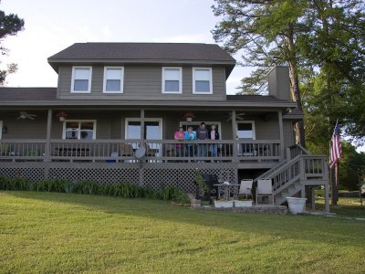 rearviewsmallIMG_1153.jpg