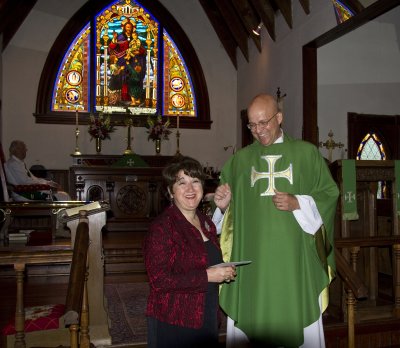 churchhealthsunnyrosswiderIMG_0313.jpg