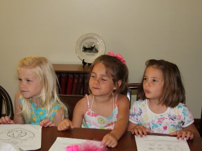 IMG_0335.jpg