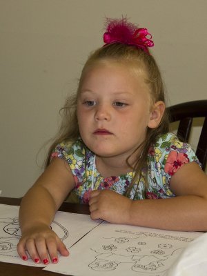 IMG_0339.jpg