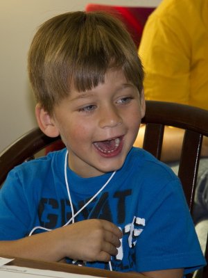 IMG_0342.jpg