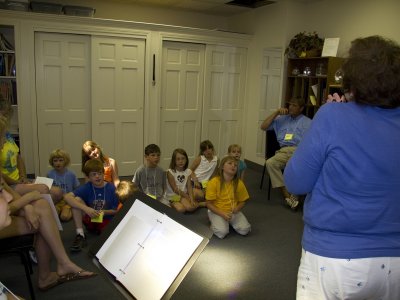 IMG_0346.jpg