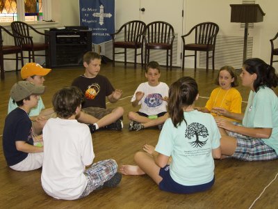 IMG_0352.jpg