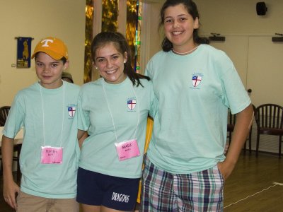 IMG_0354.jpg