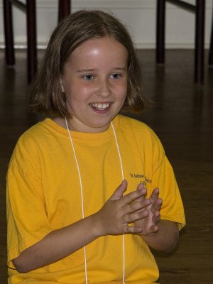 IMG_0358.jpg