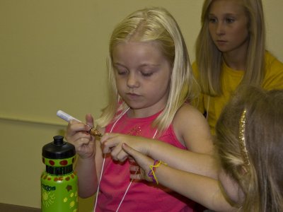 IMG_0364.jpg