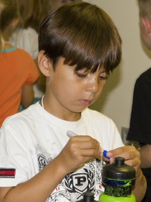 IMG_0365.jpg