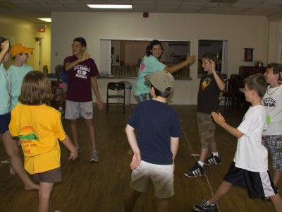 IMG_0369.jpg