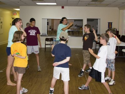 IMG_0370.jpg