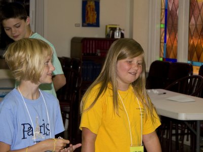 IMG_0379.jpg