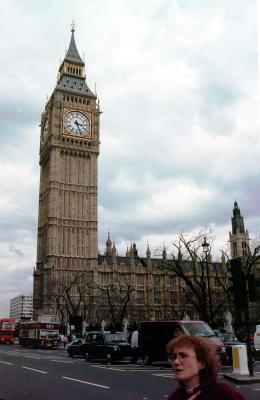 g3/80/4780/3/53790815.bigben.jpg