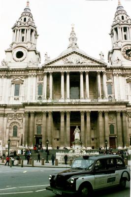 g3/80/4780/3/53790855.st.pauls.jpg