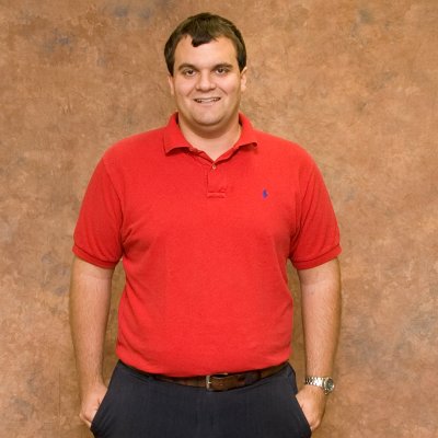 baumgardner2x2IMG_3851.jpg