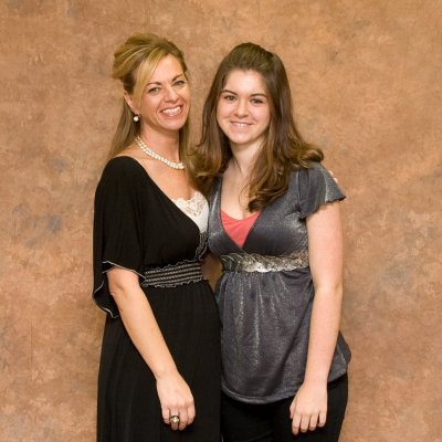 groomdeboer2x2IMG_3856.jpg