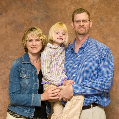 hawkins2x2IMG_3841.jpg