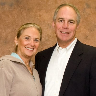 hughes2x2IMG_3850.jpg