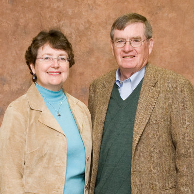 sullivan2x2IMG_4039.jpg