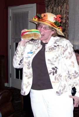 Imageecwnov00002.jpg